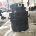 SK170 Travel Motor YM15V00001F2 YM15V00001F1
